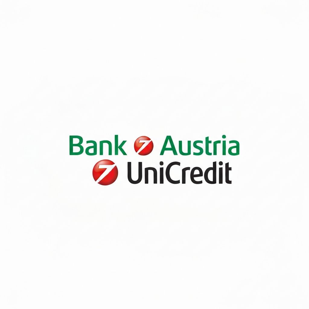 Bank Austria