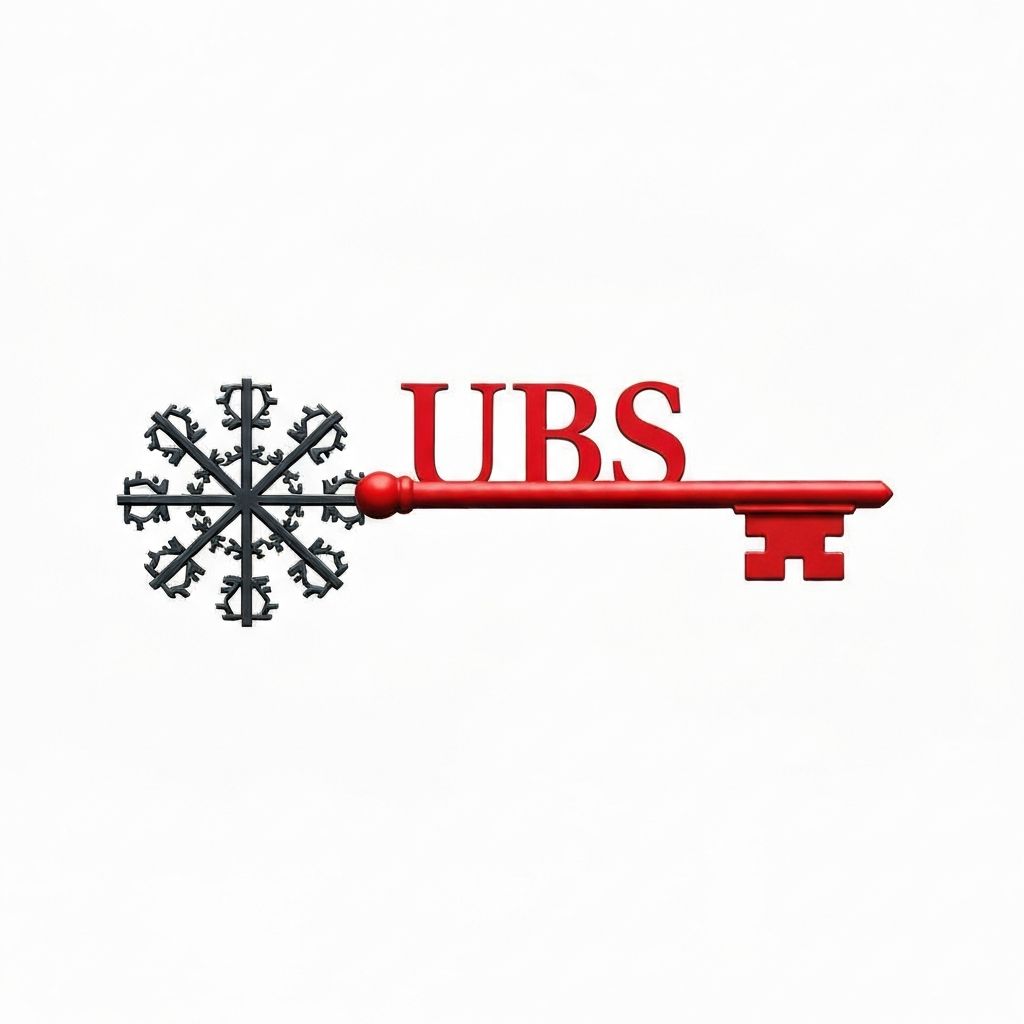 UBS